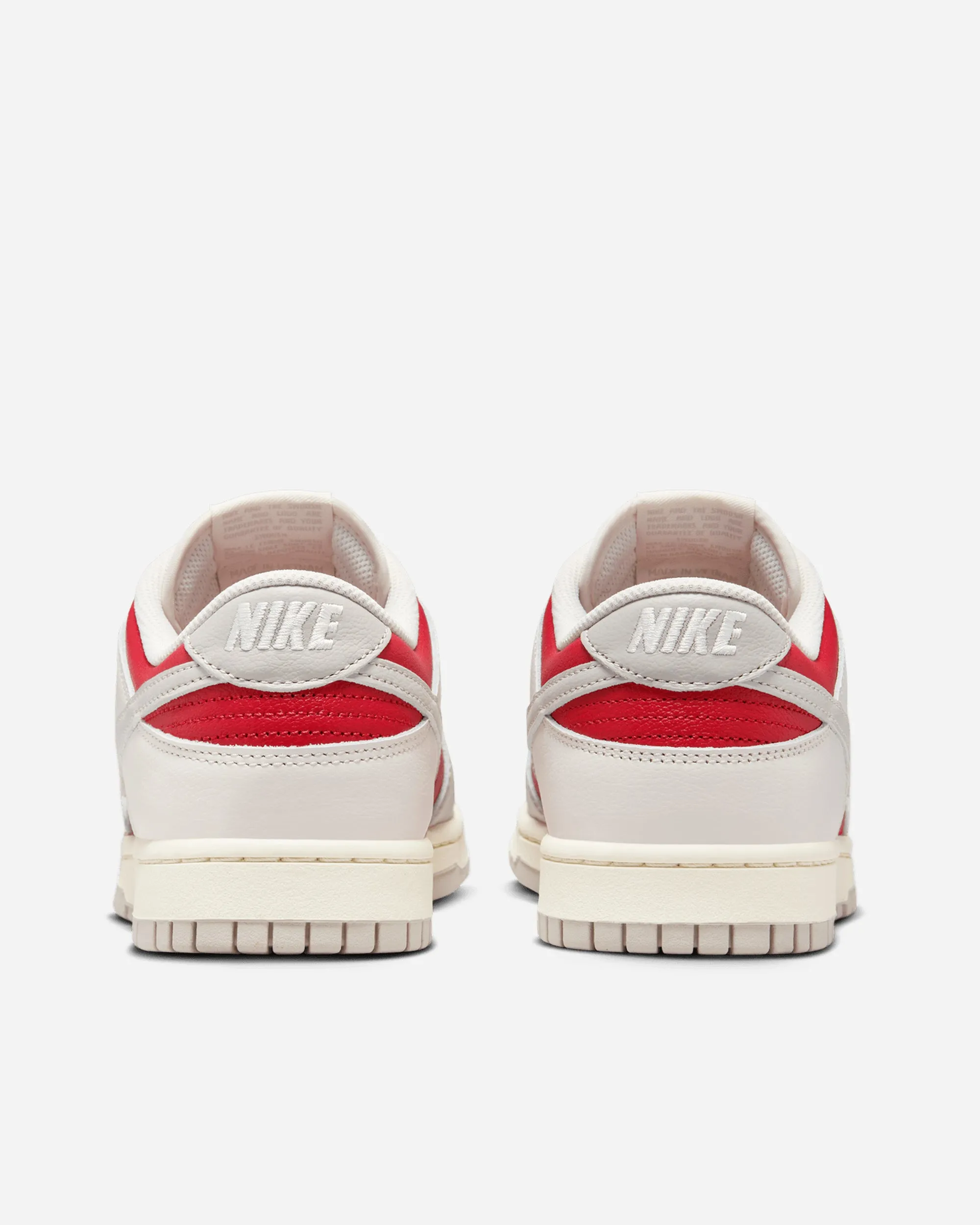 Dunk Low