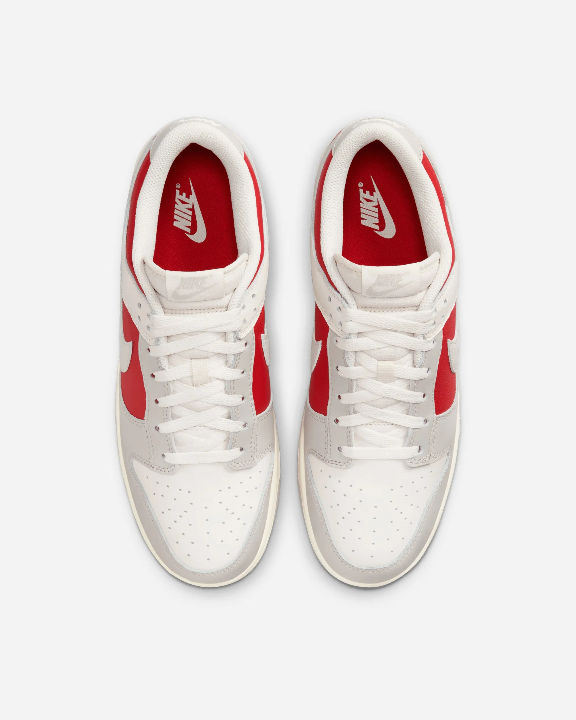 Dunk Low