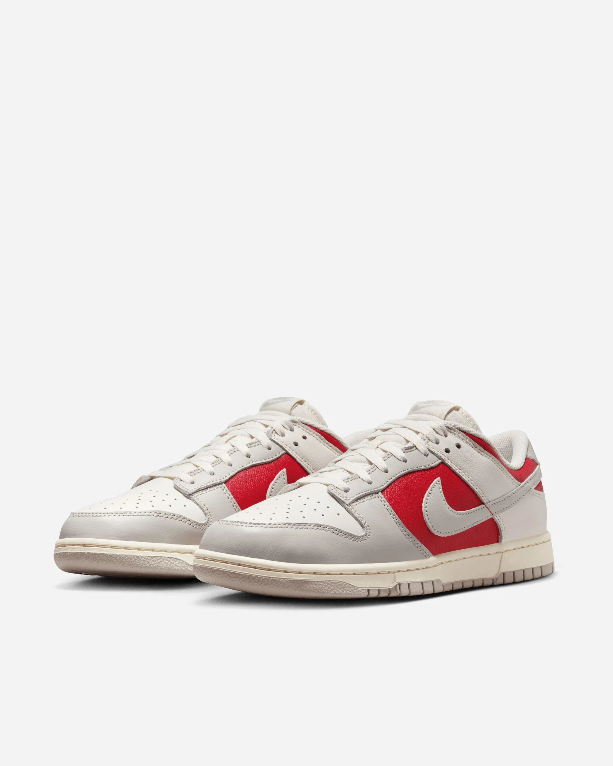 Dunk Low