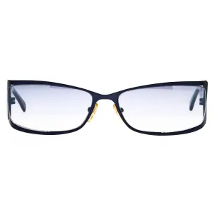 Etro SE 9495 59 H40