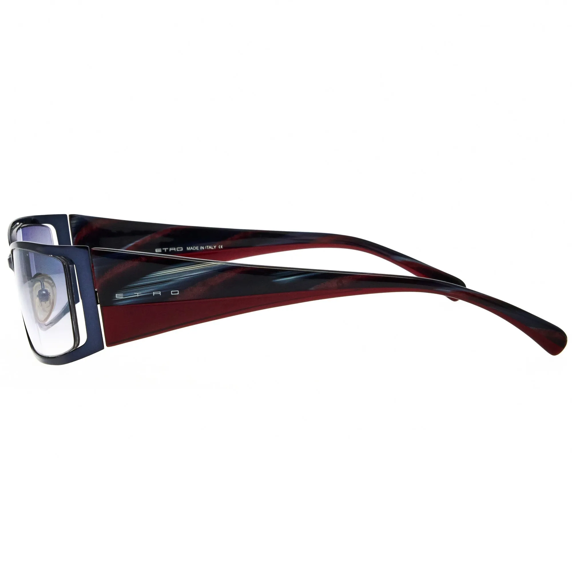 Etro SE 9495 59 H40