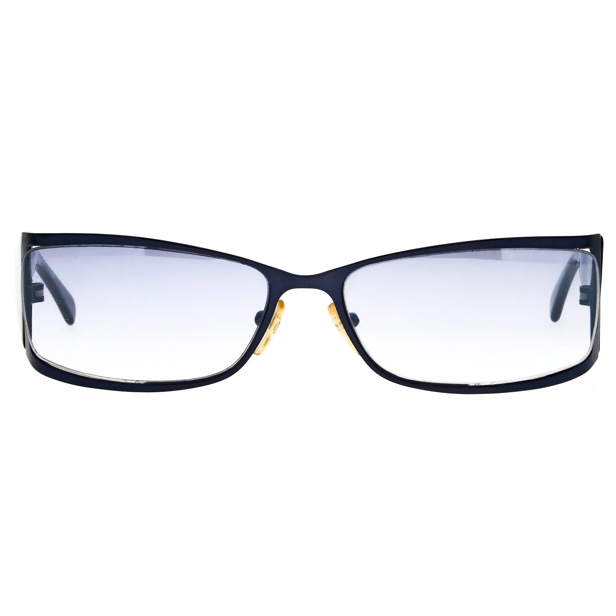 Etro SE 9495 59 H40