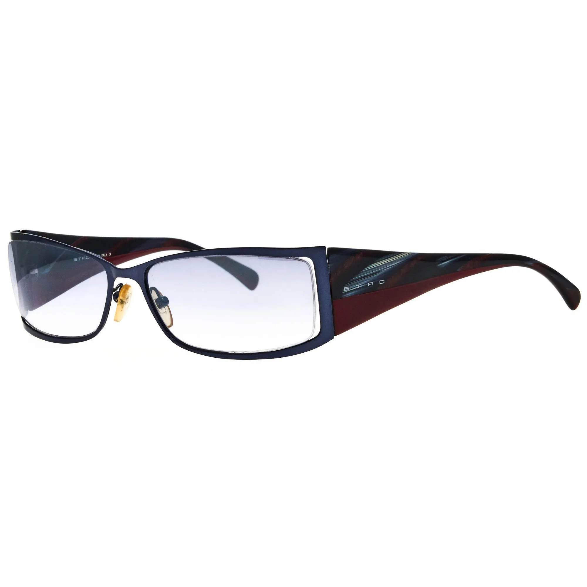Etro SE 9495 59 H40