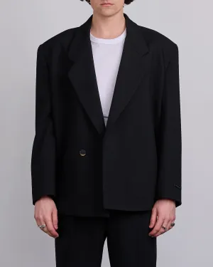 Fear of God Wool Gabardine Classic Blazer