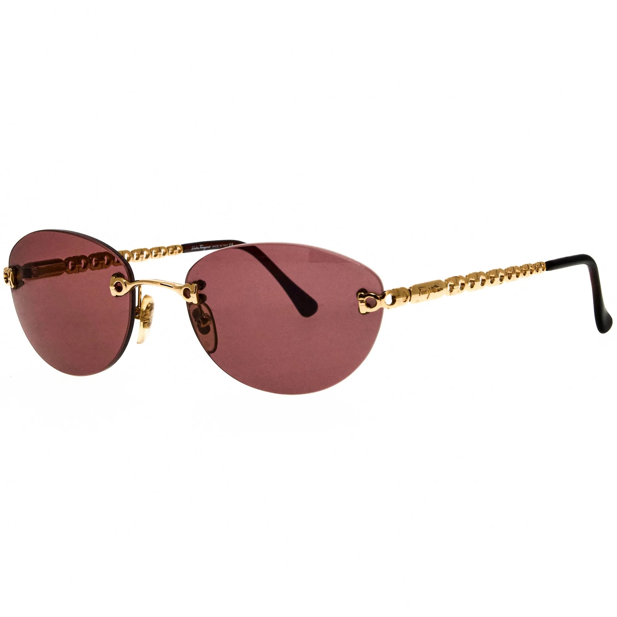 Ferragamo 1023 509 75