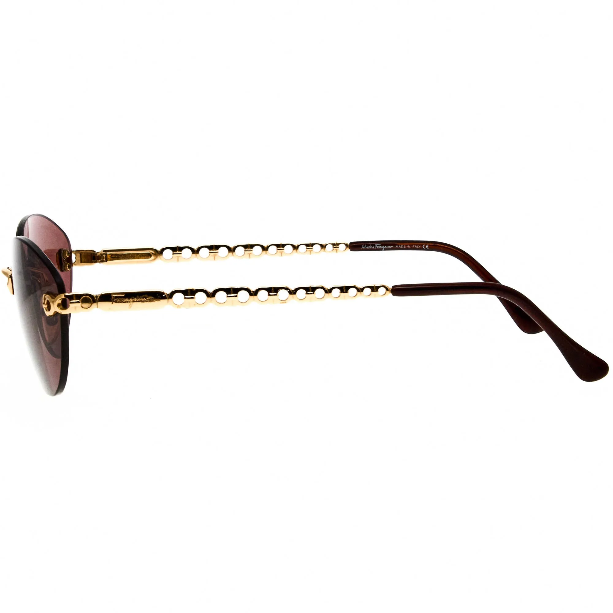 Ferragamo 1023 509 75