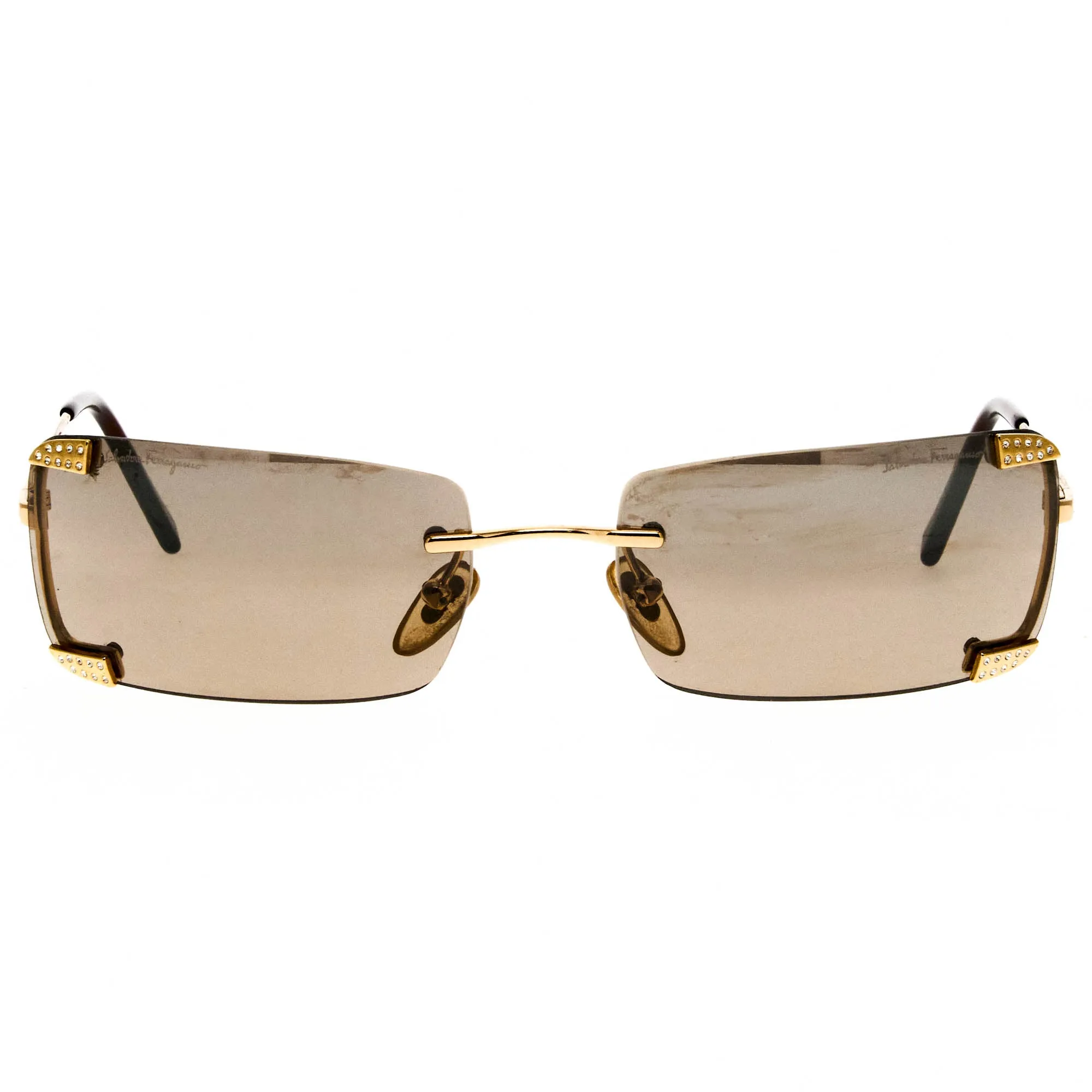 Ferragamo 1043B 509 54