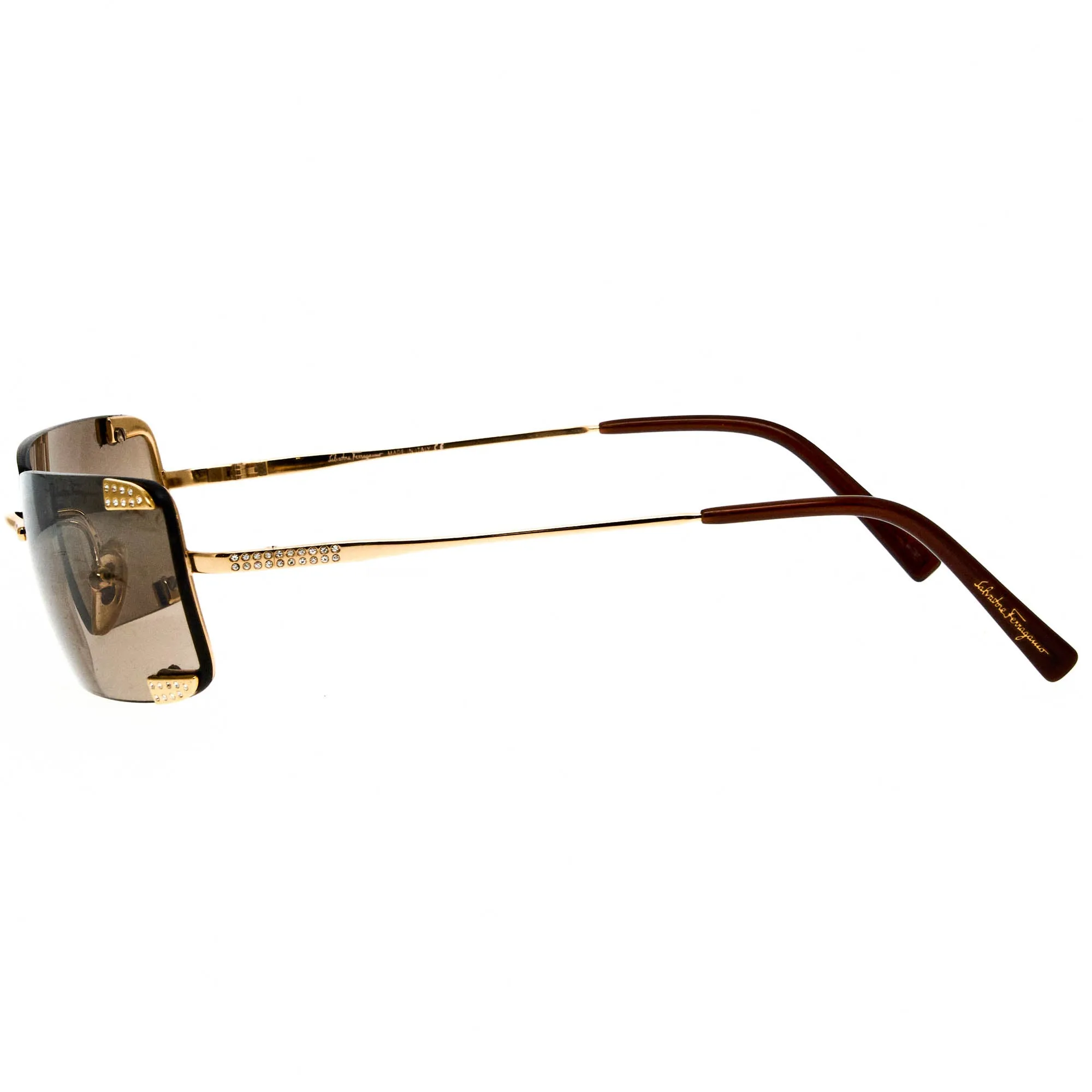 Ferragamo 1043B 509 54