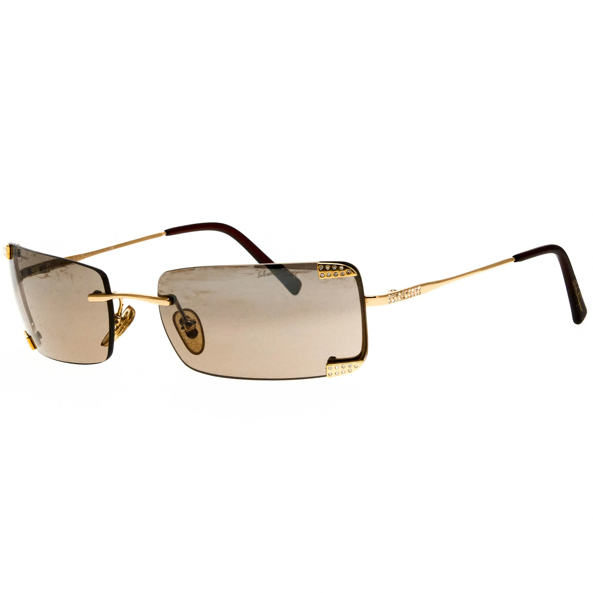 Ferragamo 1043B 509 54