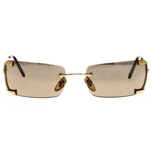 Ferragamo 1043B 509 54