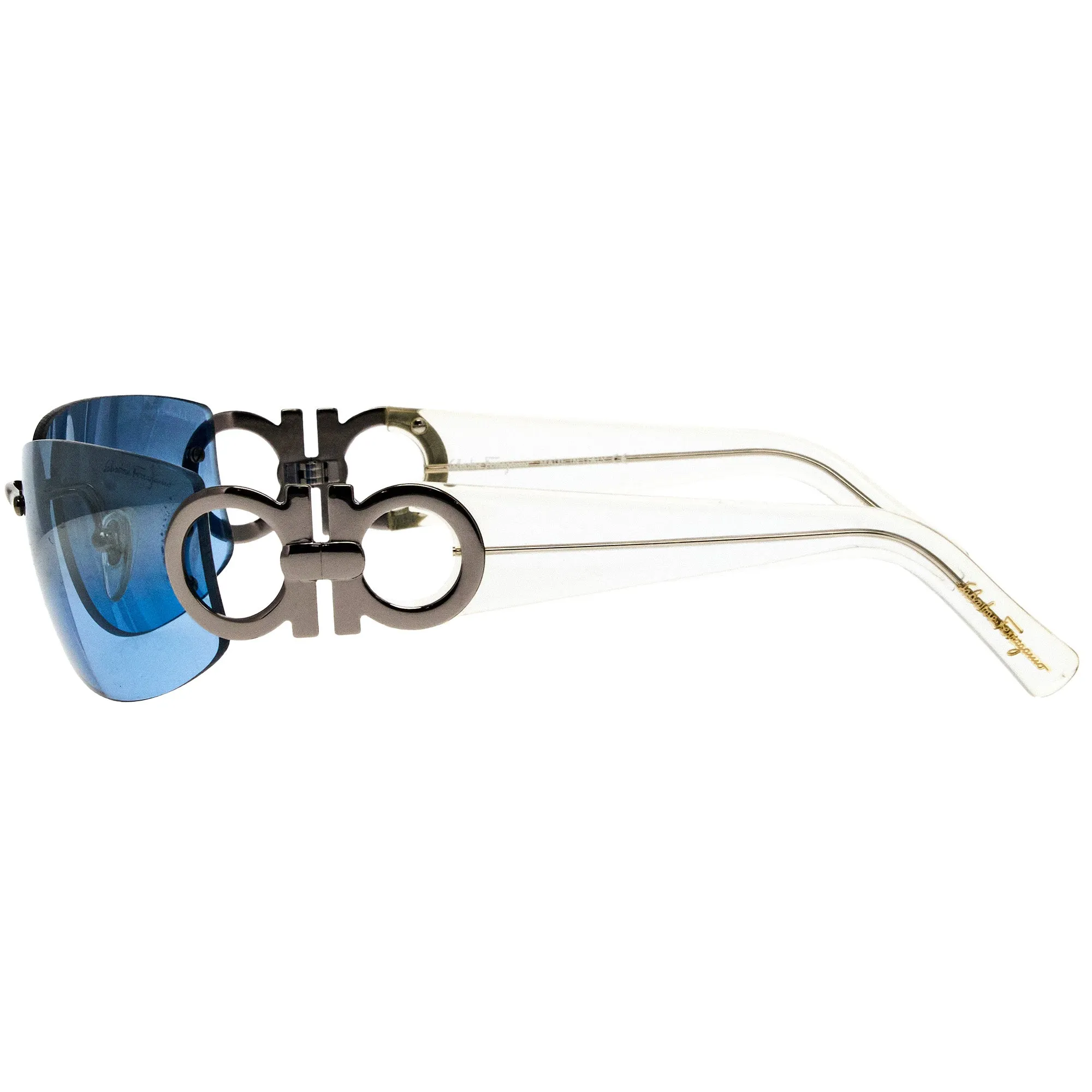 Ferragamo 1047 503 7C