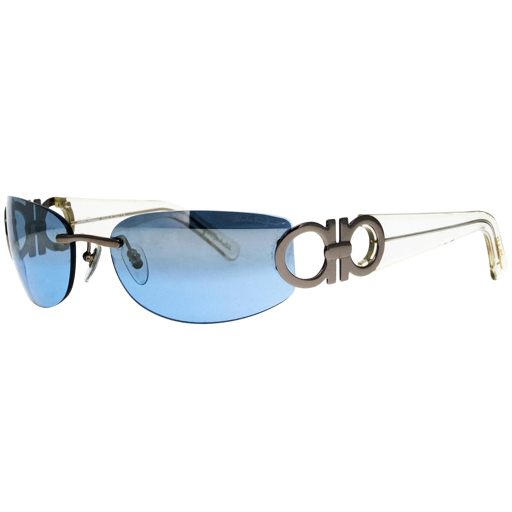 Ferragamo 1047 503 7C