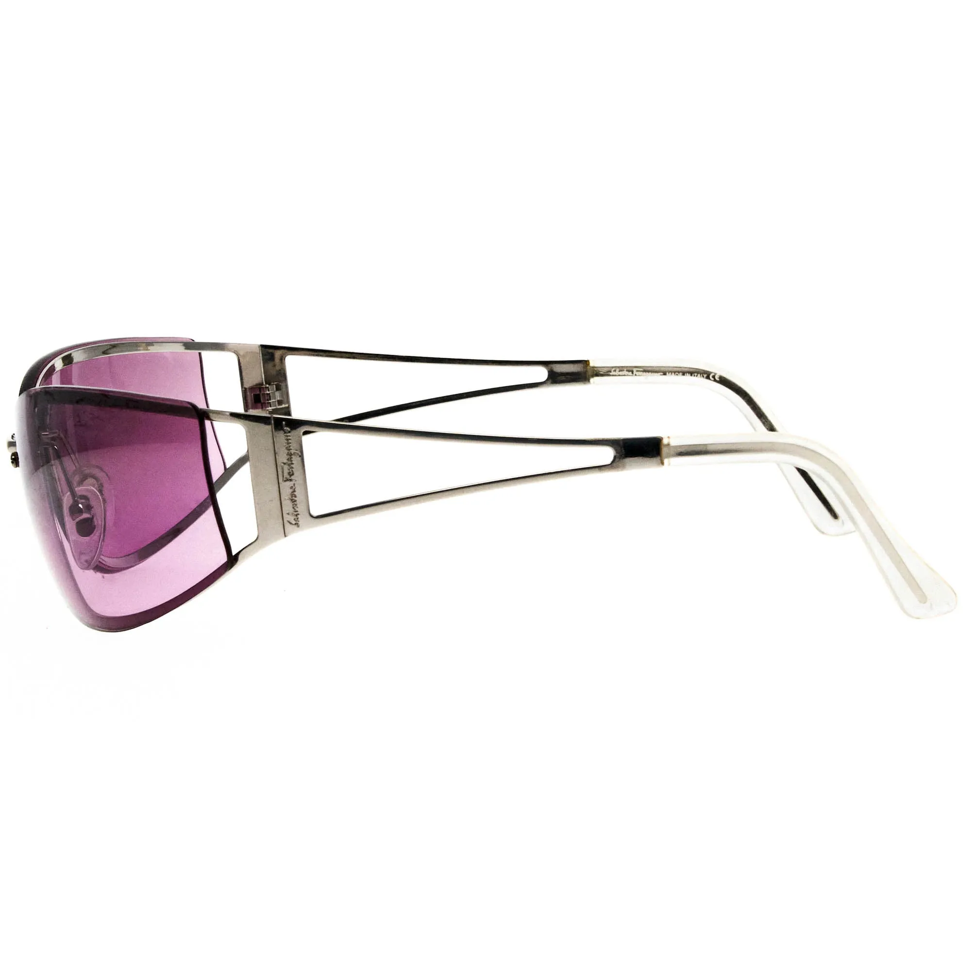 Ferragamo 1052 511 7A