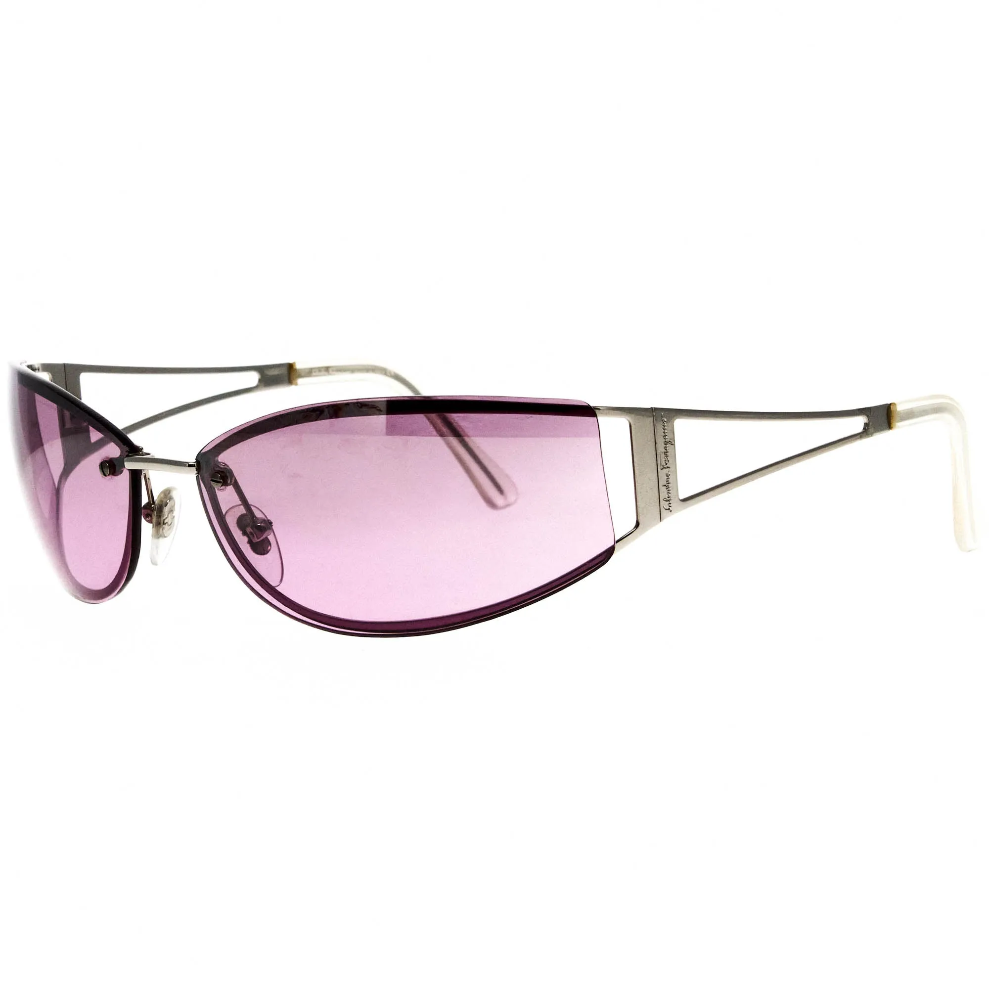 Ferragamo 1052 511 7A