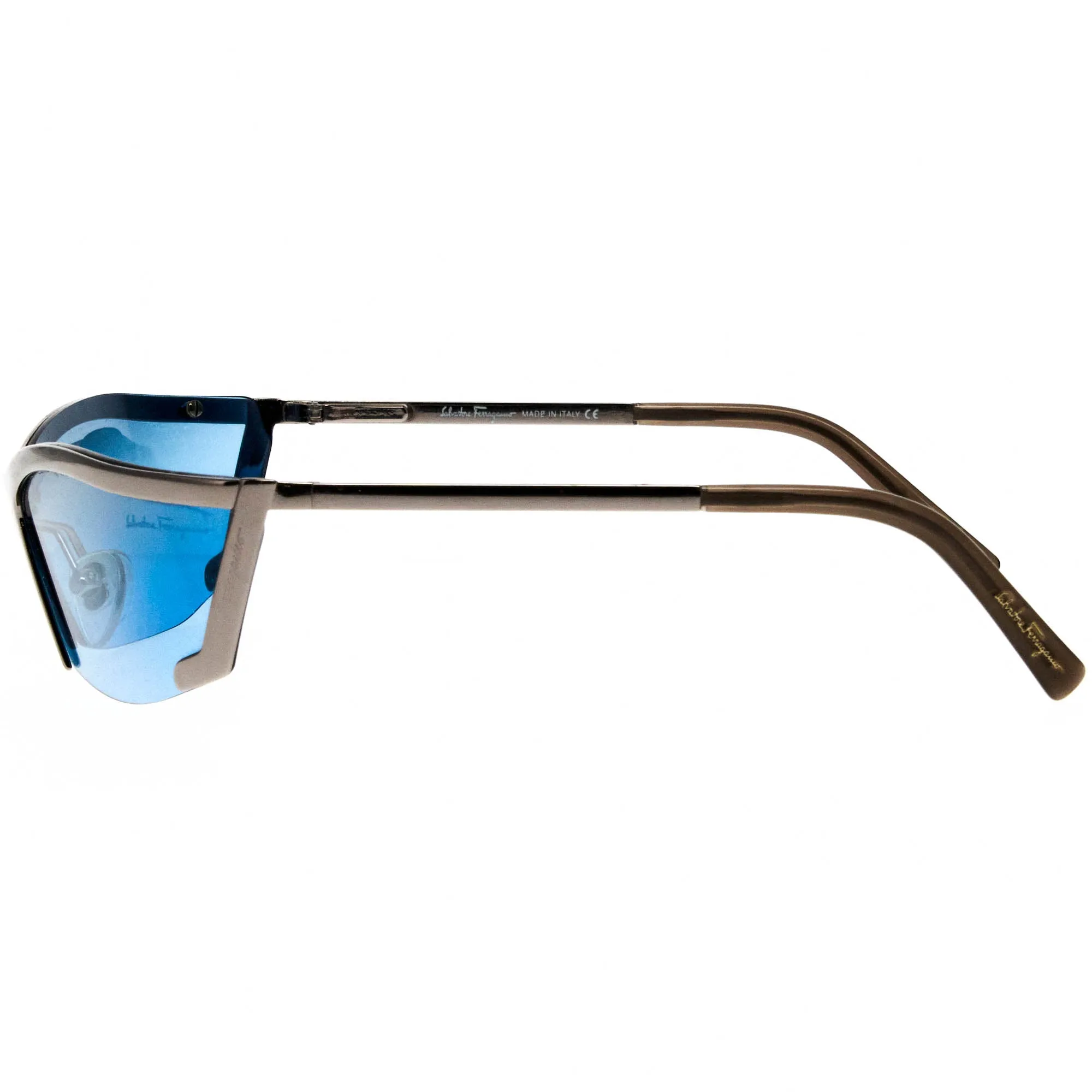 Ferragamo 1069 503 7C 115