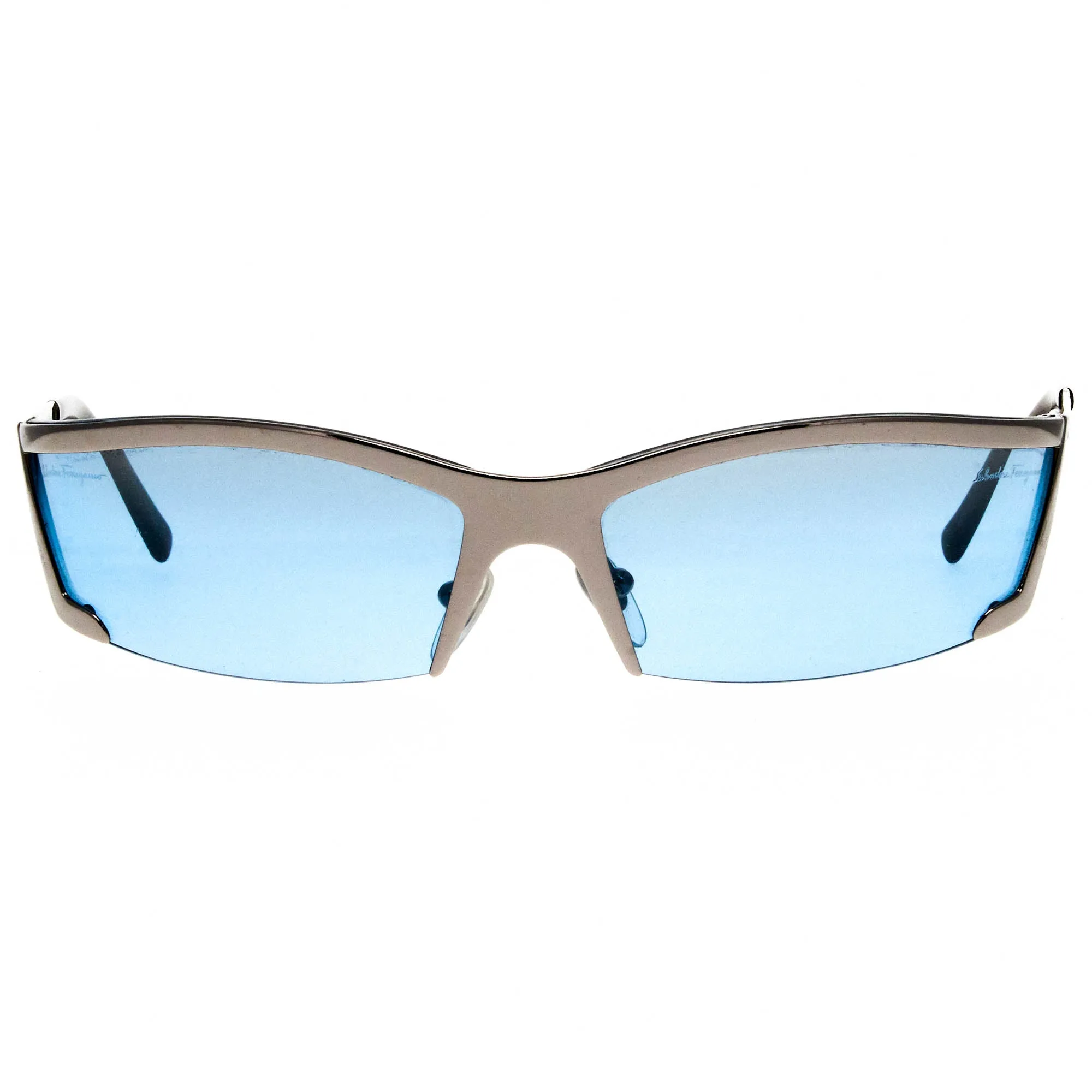 Ferragamo 1069 503 7C 115