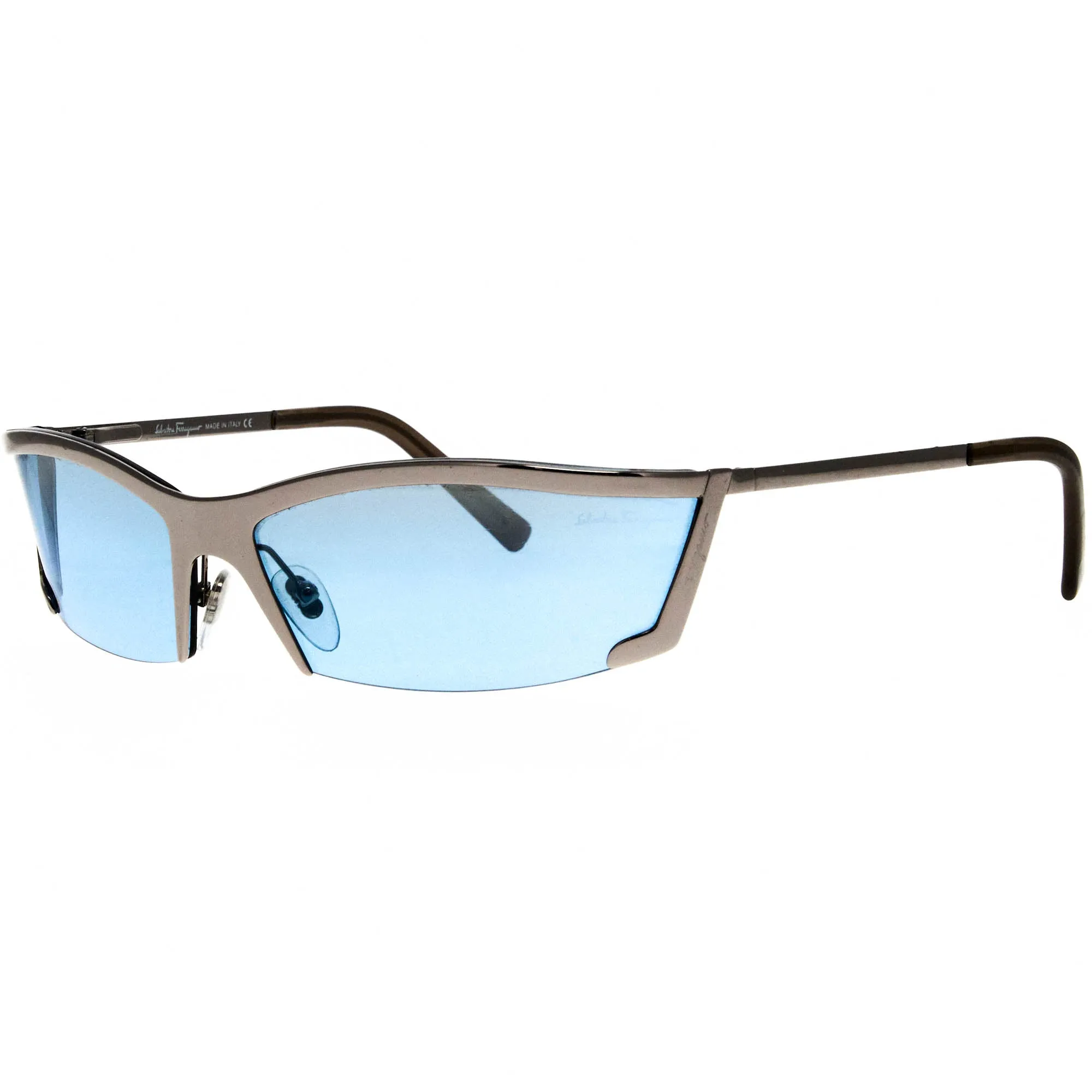 Ferragamo 1069 503 7C 115