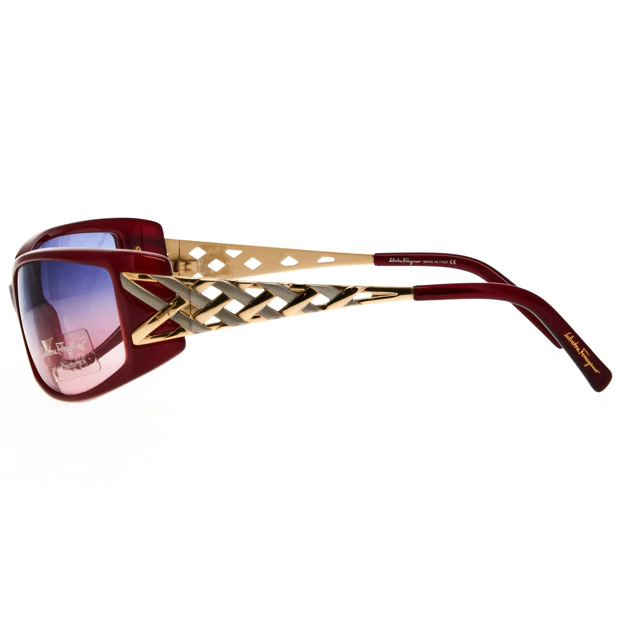 Ferragamo 2066 430 15