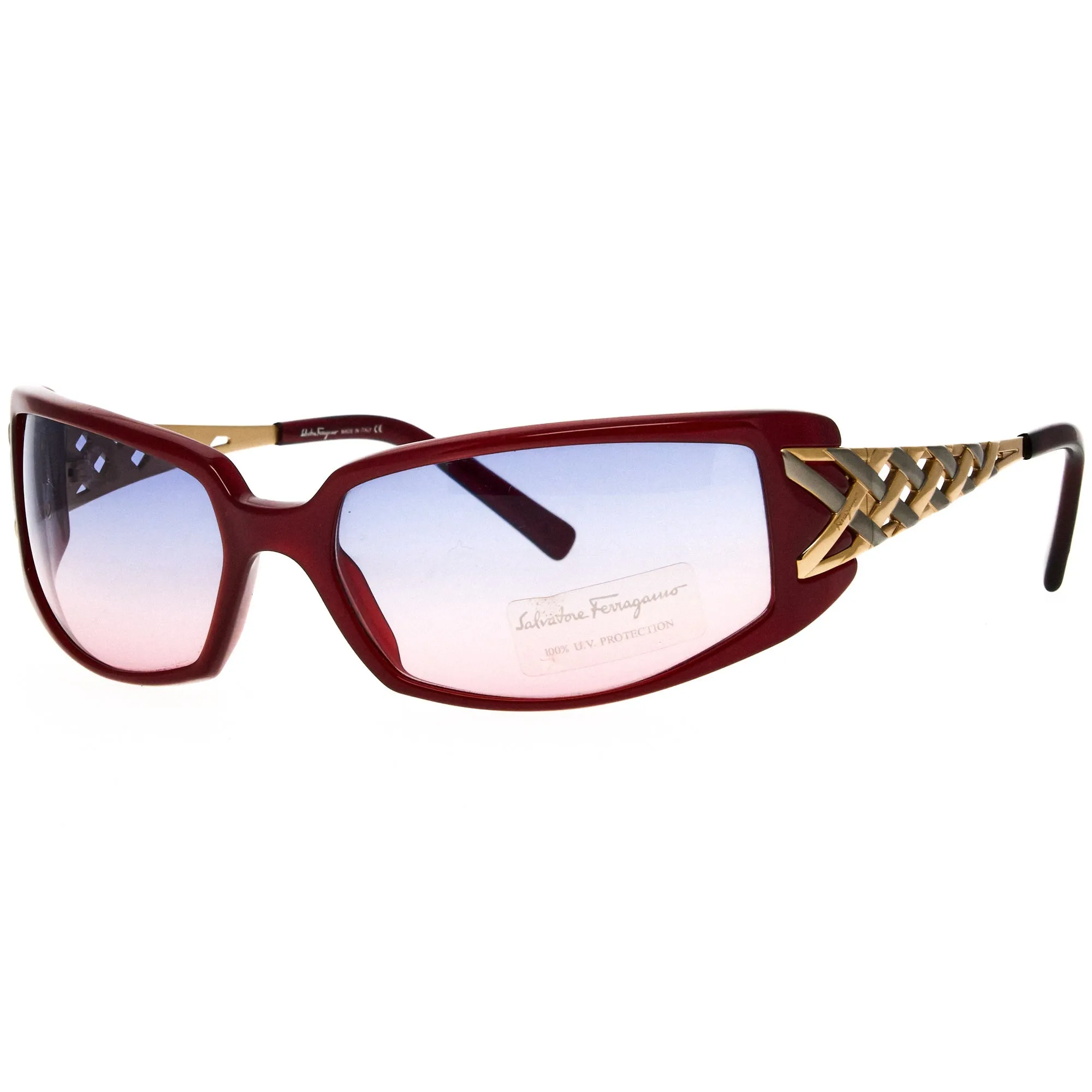 Ferragamo 2066 430 15
