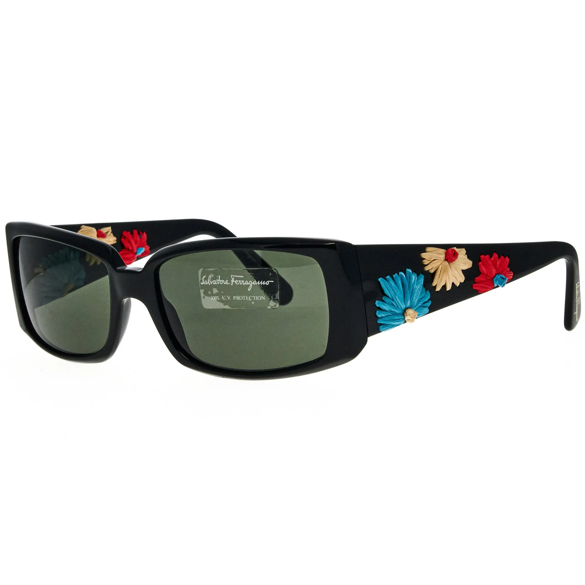 Ferragamo 2078F 101 6