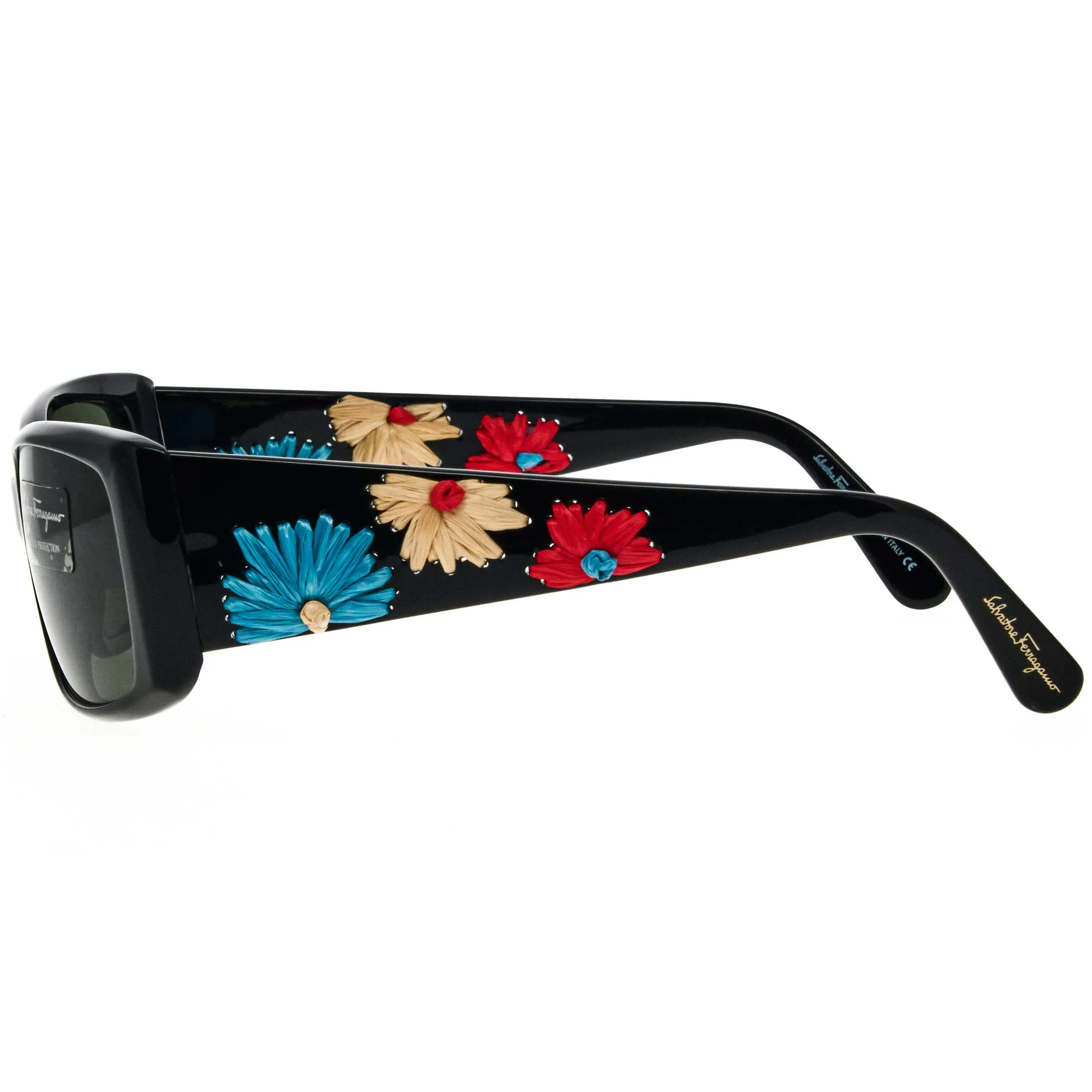 Ferragamo 2078F 101 6