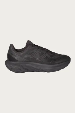 FF Trainer - Black Cement/Black