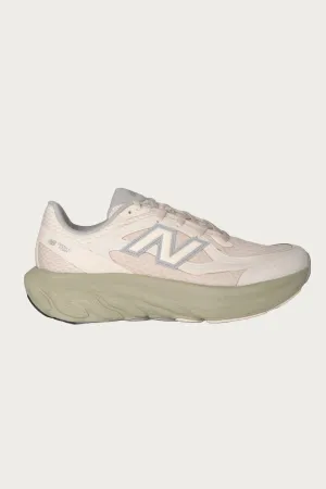 FF Trainer - Linen/Olivine