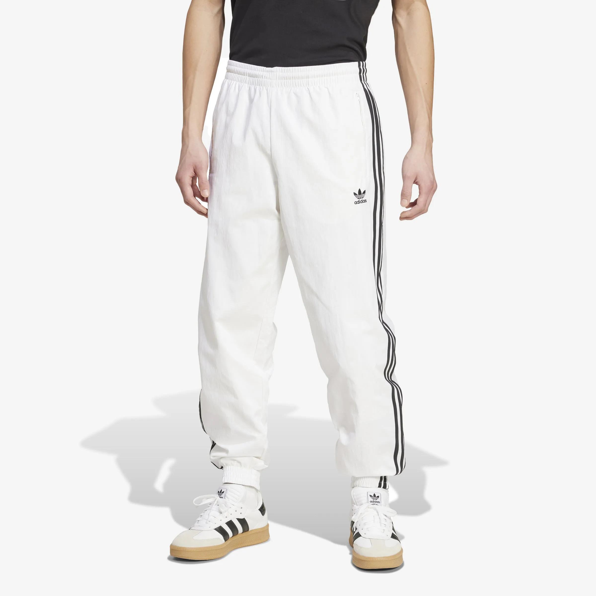 Firebird Adicolor Woven Track Pant