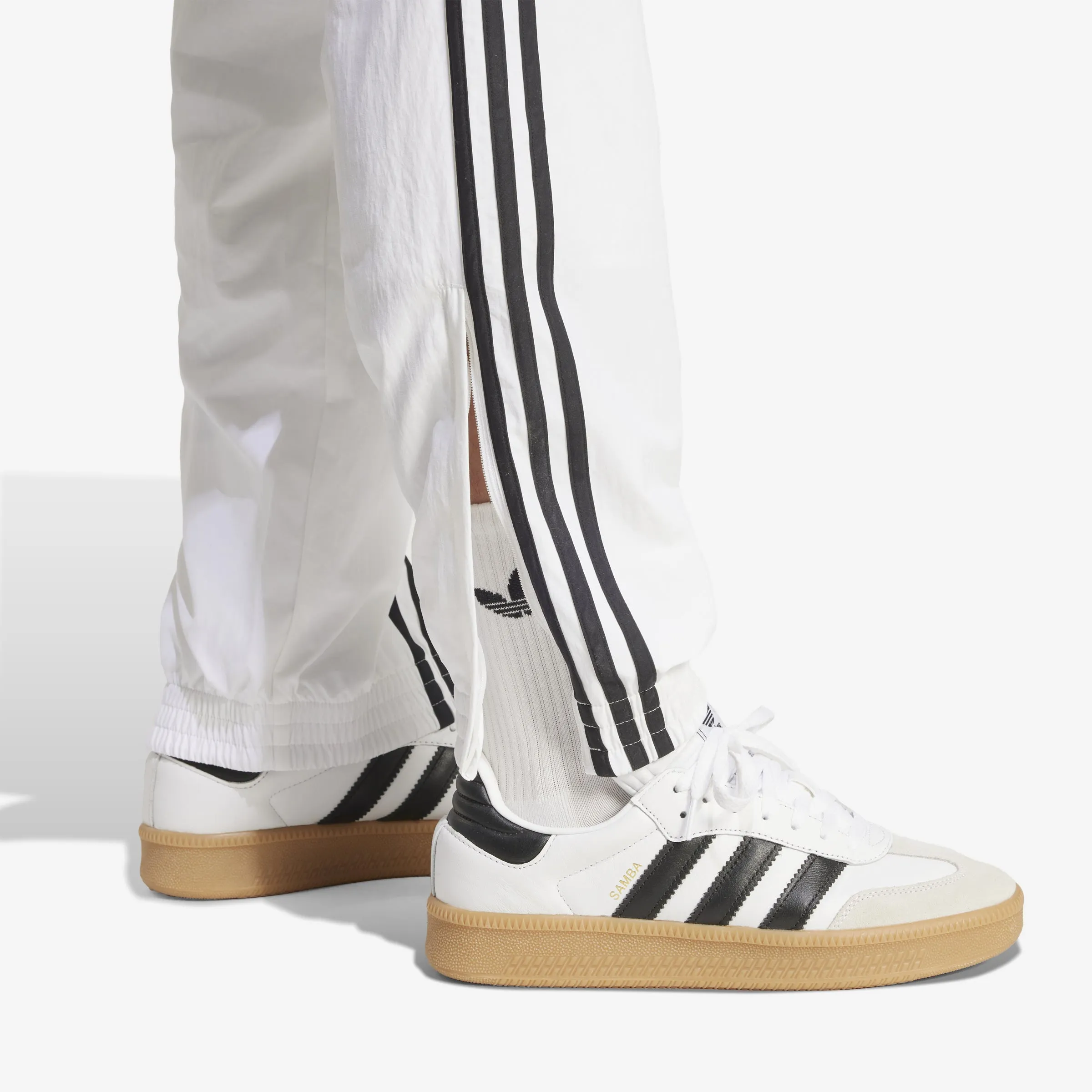 Firebird Adicolor Woven Track Pant