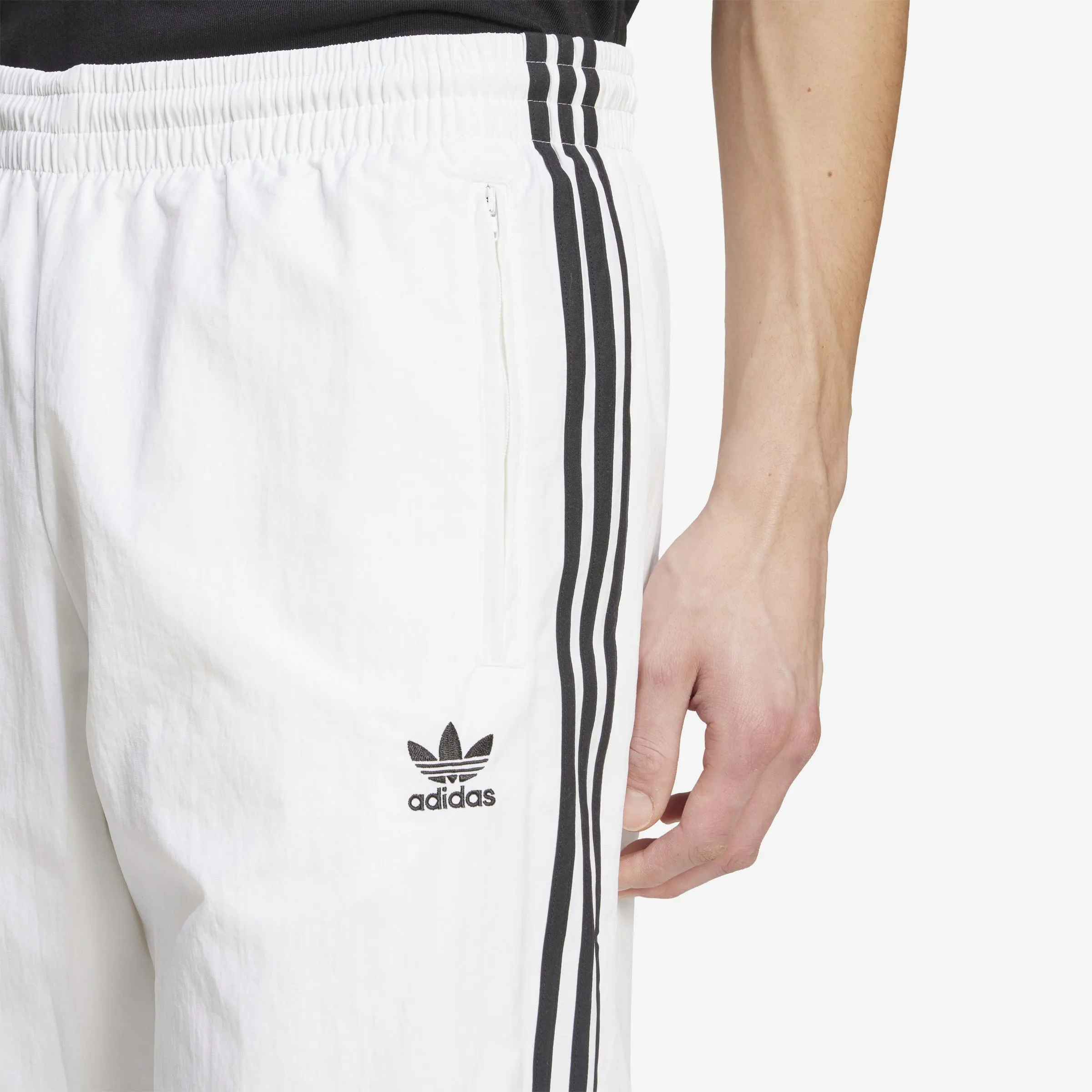Firebird Adicolor Woven Track Pant