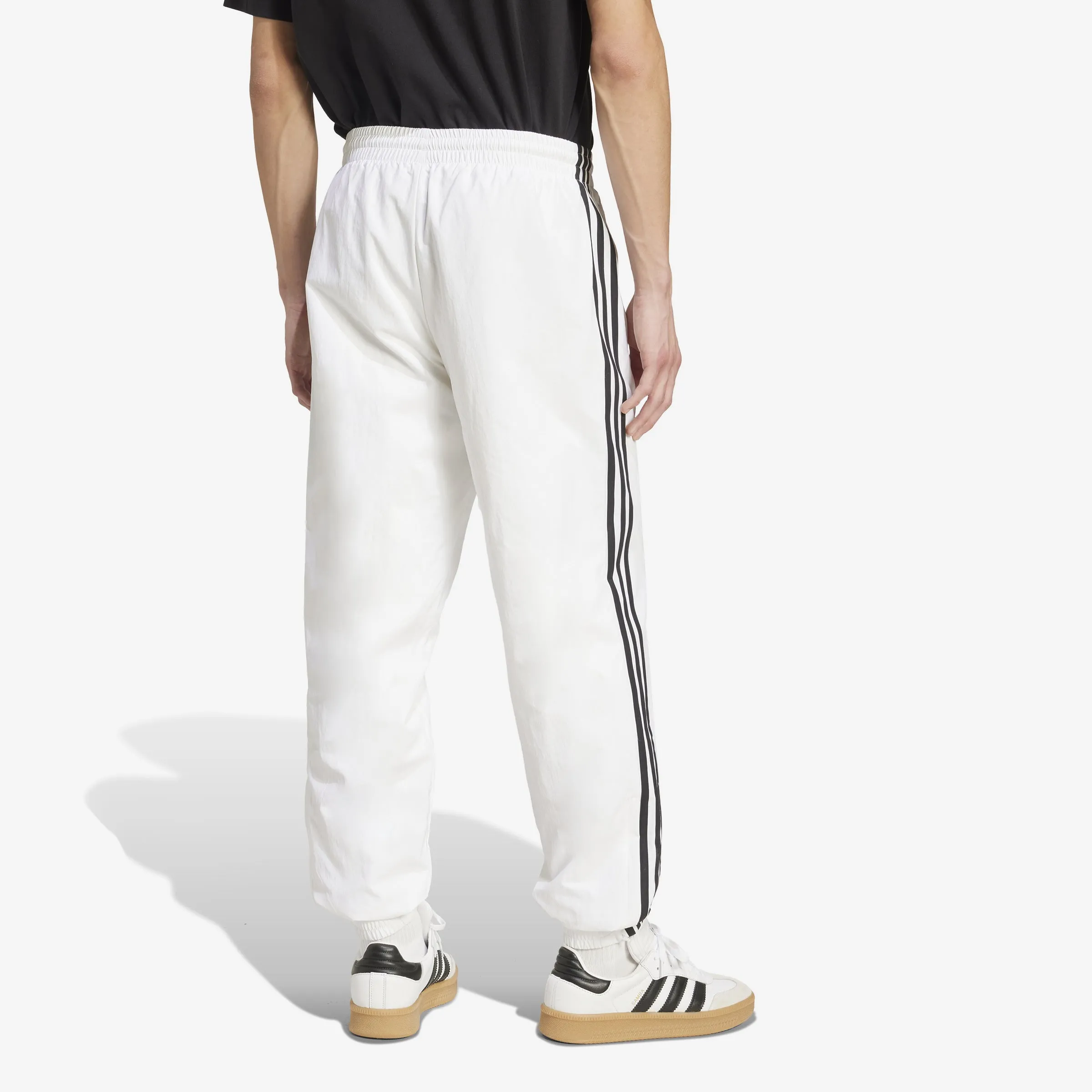 Firebird Adicolor Woven Track Pant