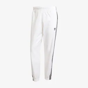 Firebird Adicolor Woven Track Pant