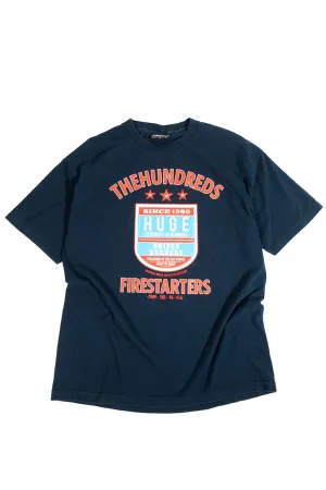 Firestarters T-shirt