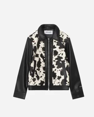 FurgusRS Jacket