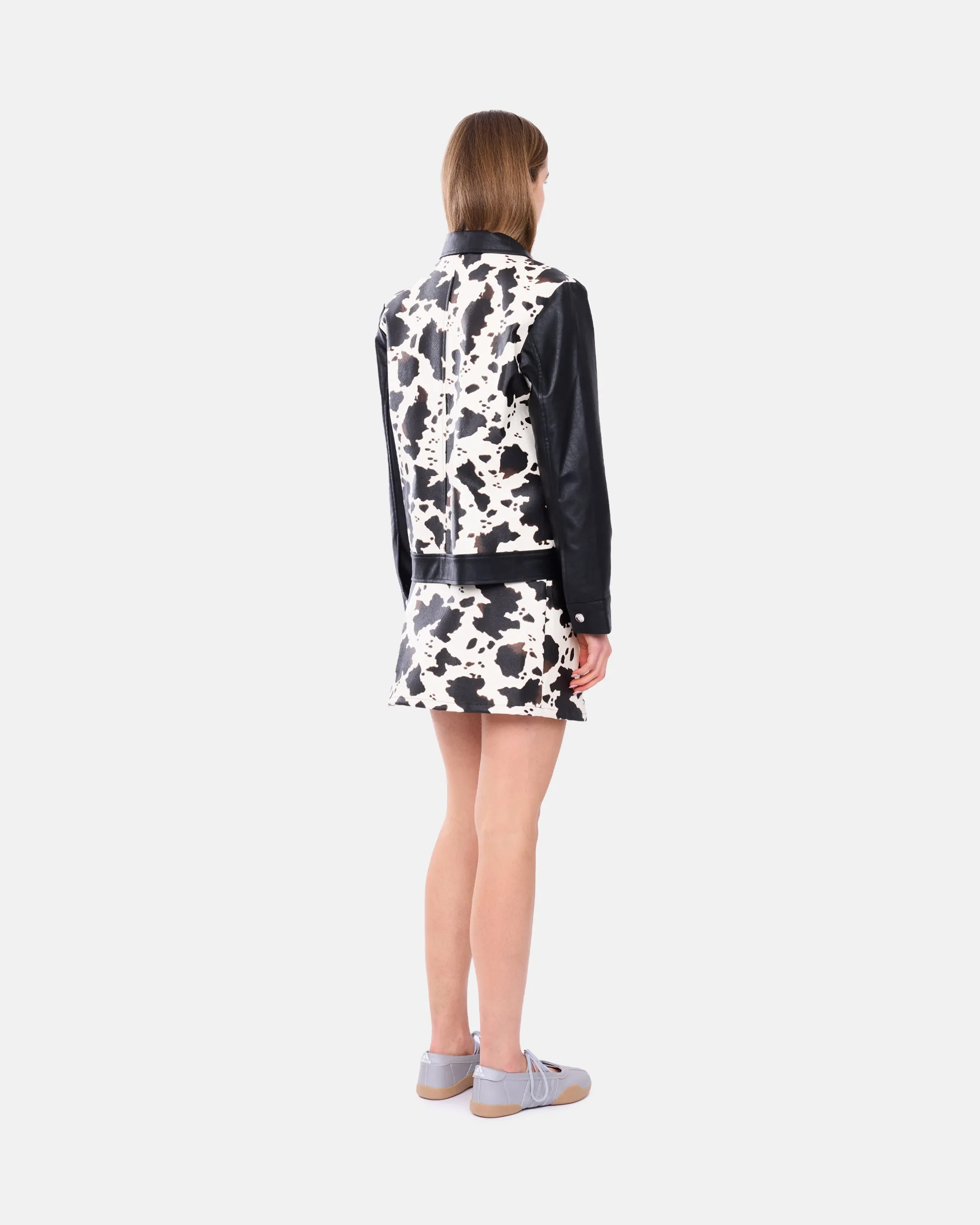 FurgusRS Jacket
