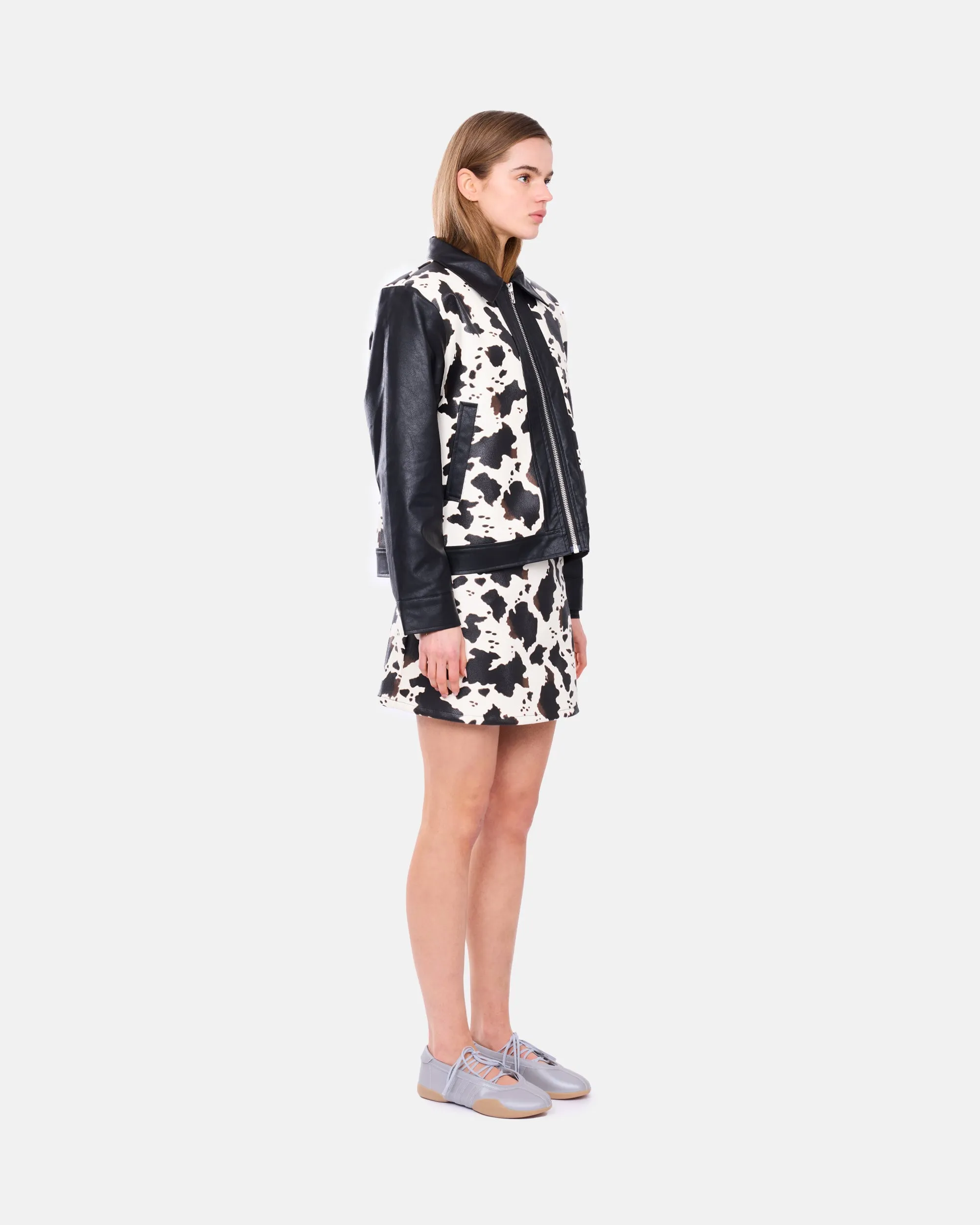 FurgusRS Jacket