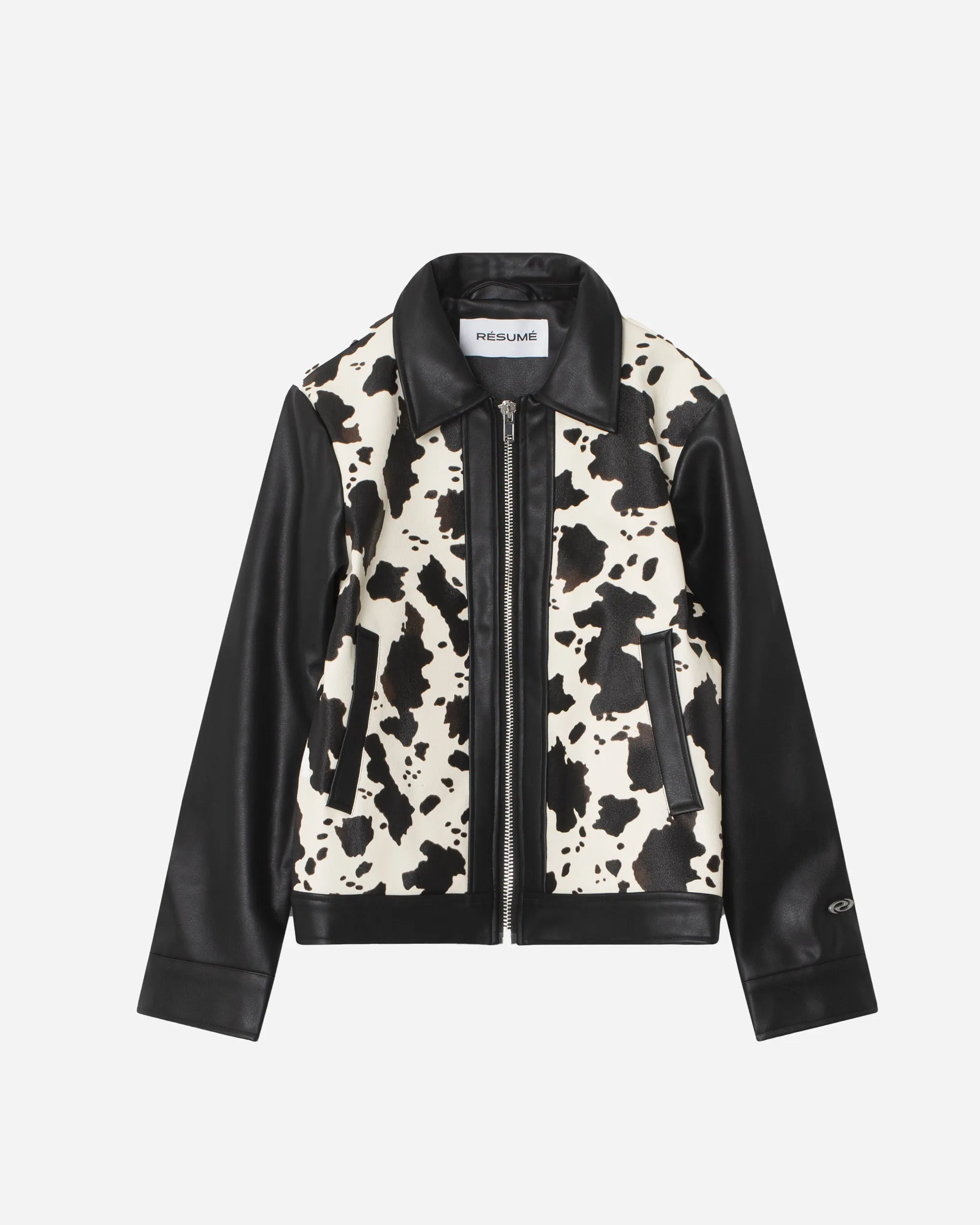 FurgusRS Jacket