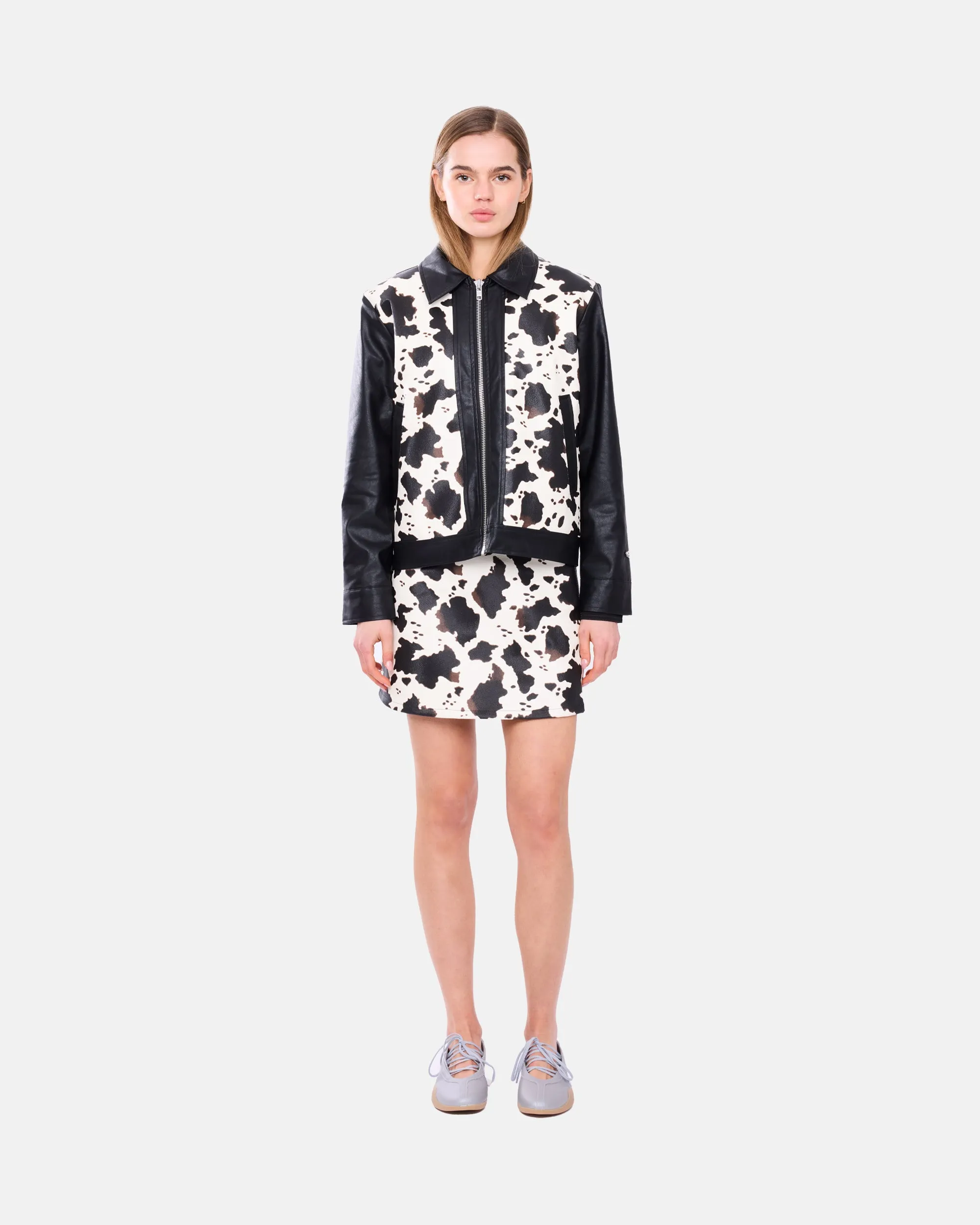 FurgusRS Jacket