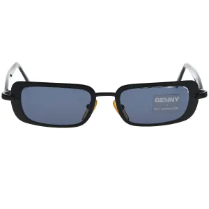 Genny 683S 5247