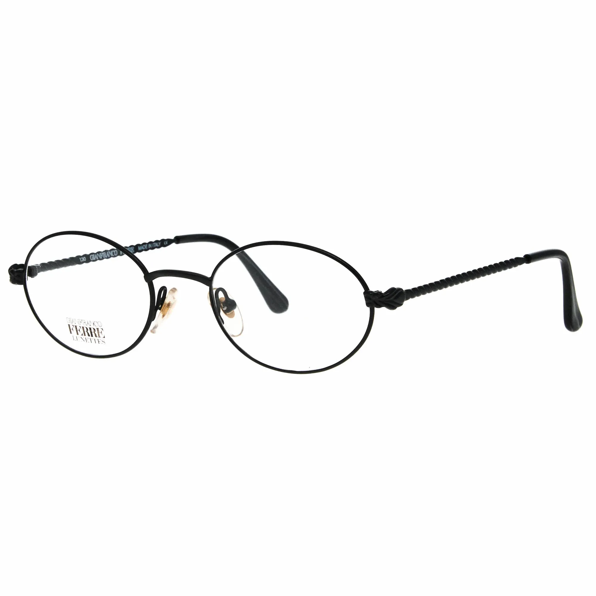Gianfranco Ferre GFF 238 4MF 1