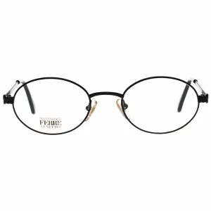 Gianfranco Ferre GFF 238 4MF 1