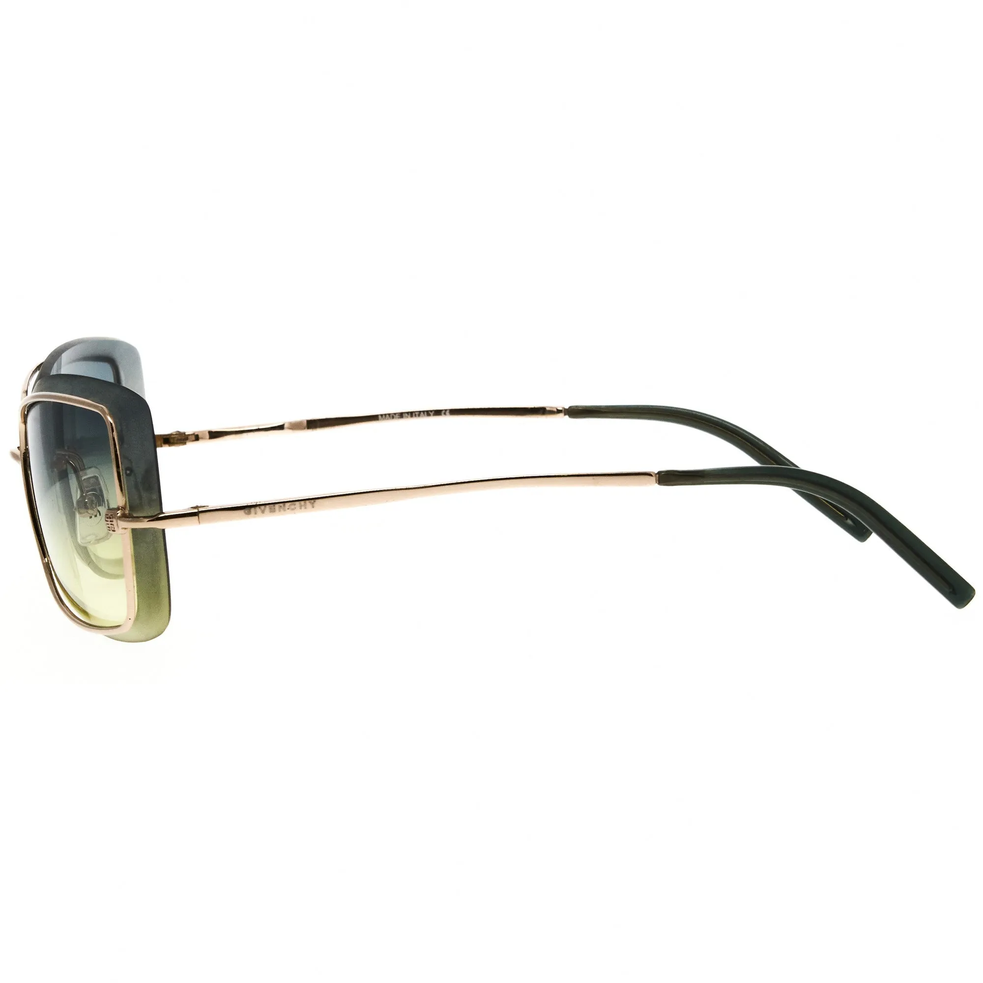 Givenchy SGV 006 300