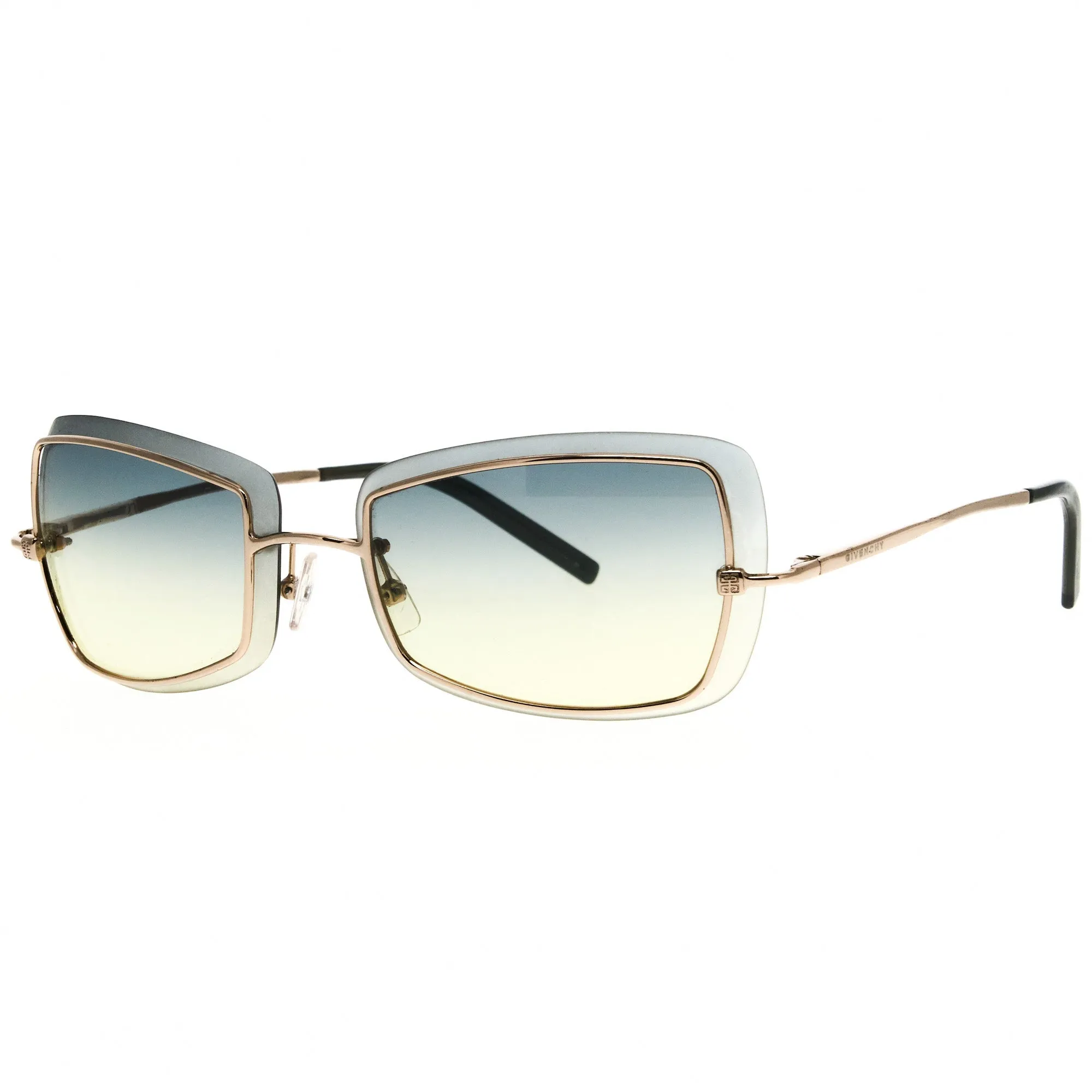 Givenchy SGV 006 300