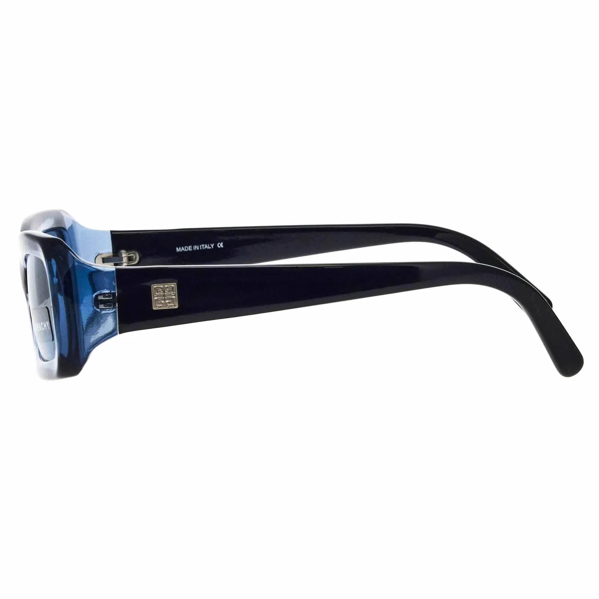 Givenchy SGV 512 col 4AG