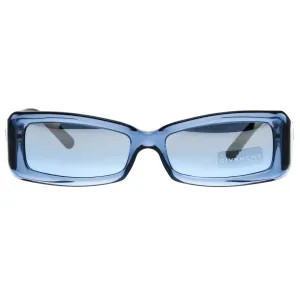 Givenchy SGV 512 col 4AG