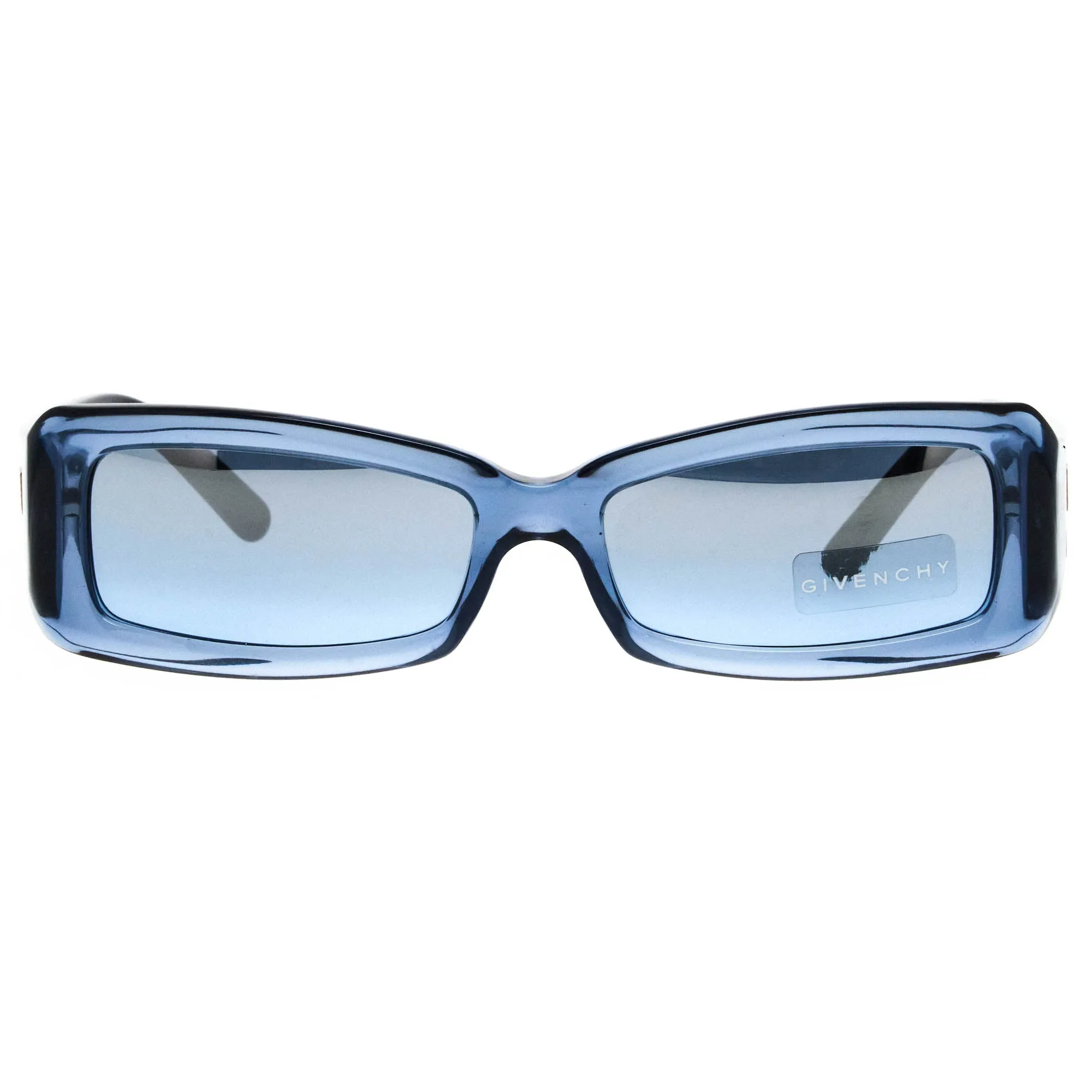 Givenchy SGV 512 col 4AG