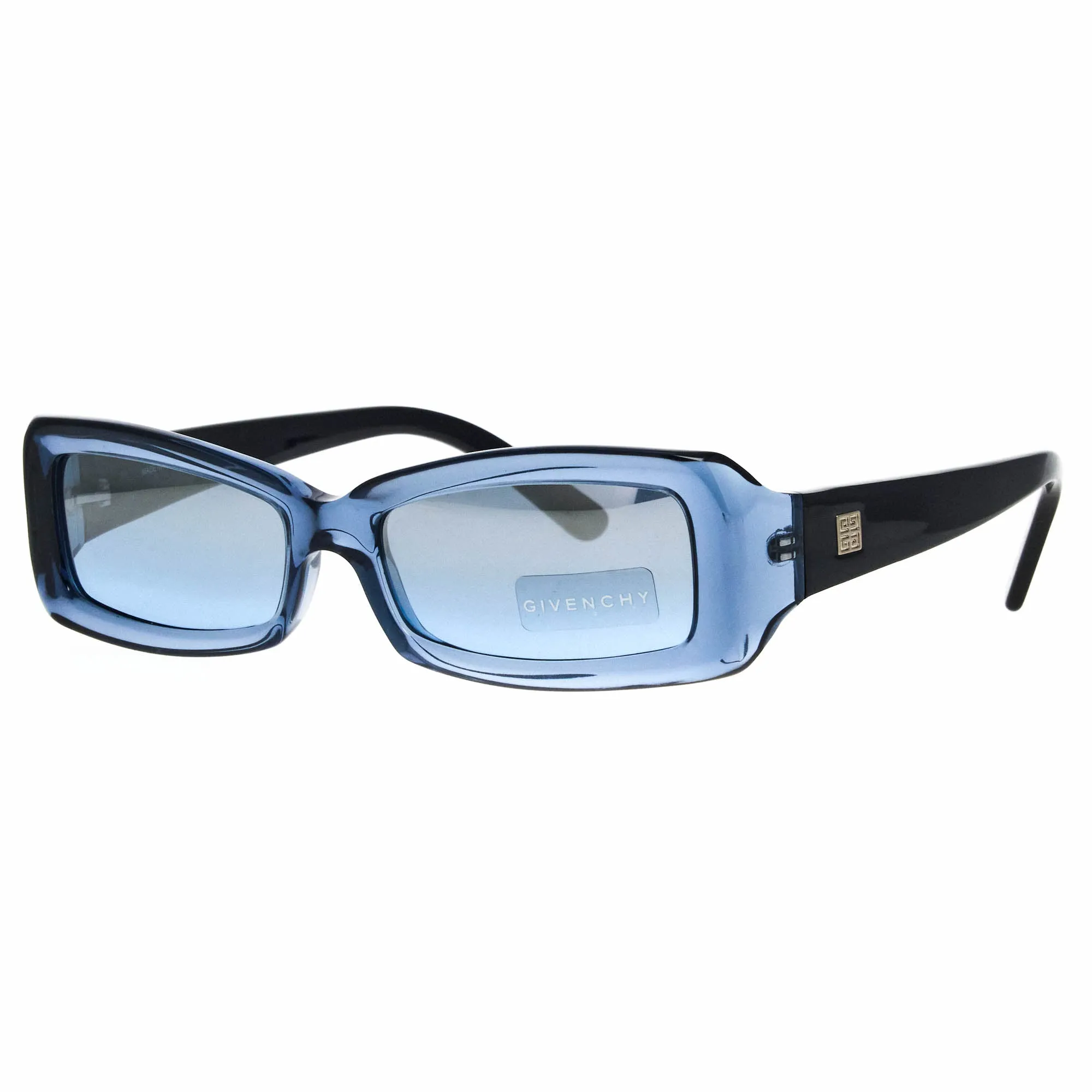 Givenchy SGV 512 col 4AG