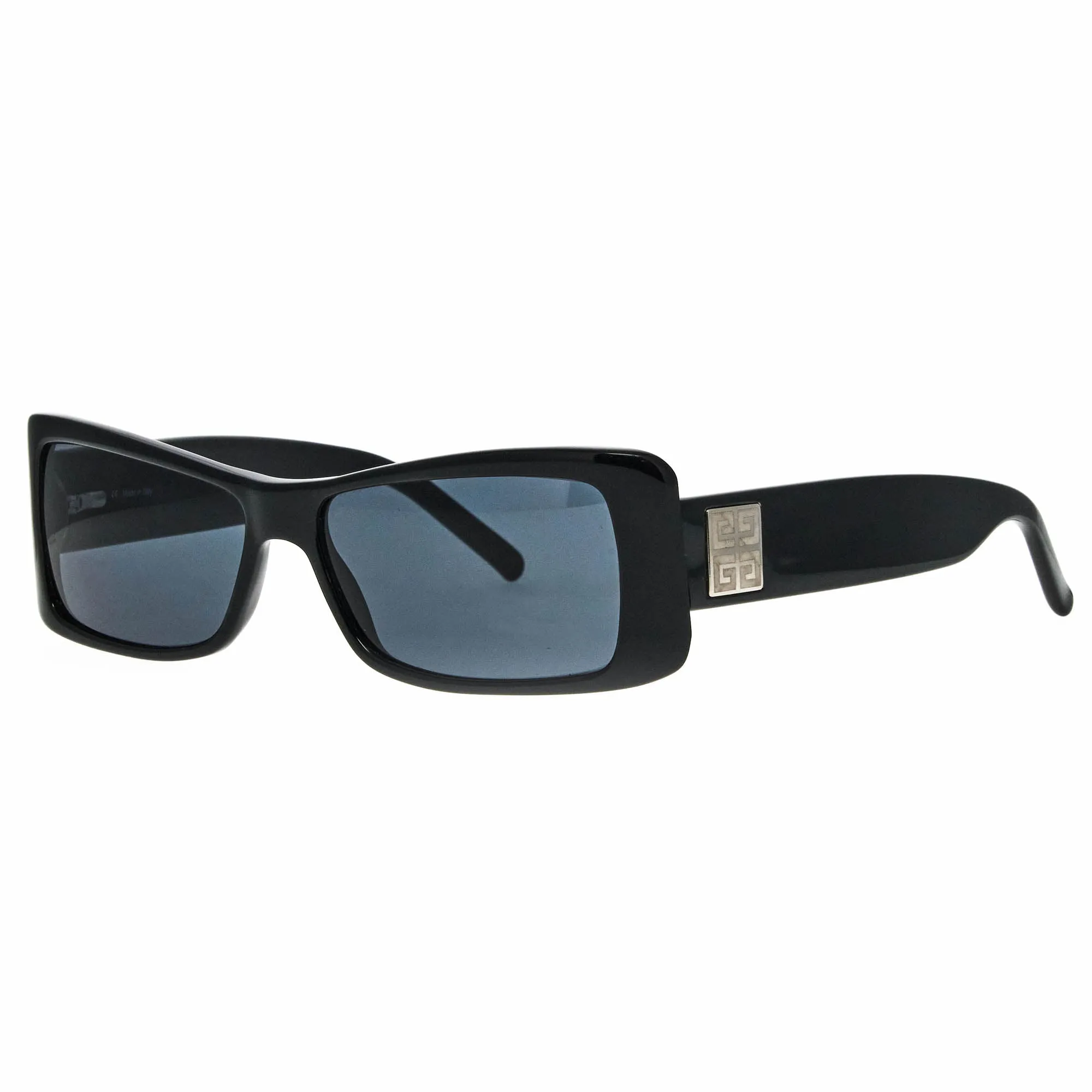 Givenchy SGV 608 col 700
