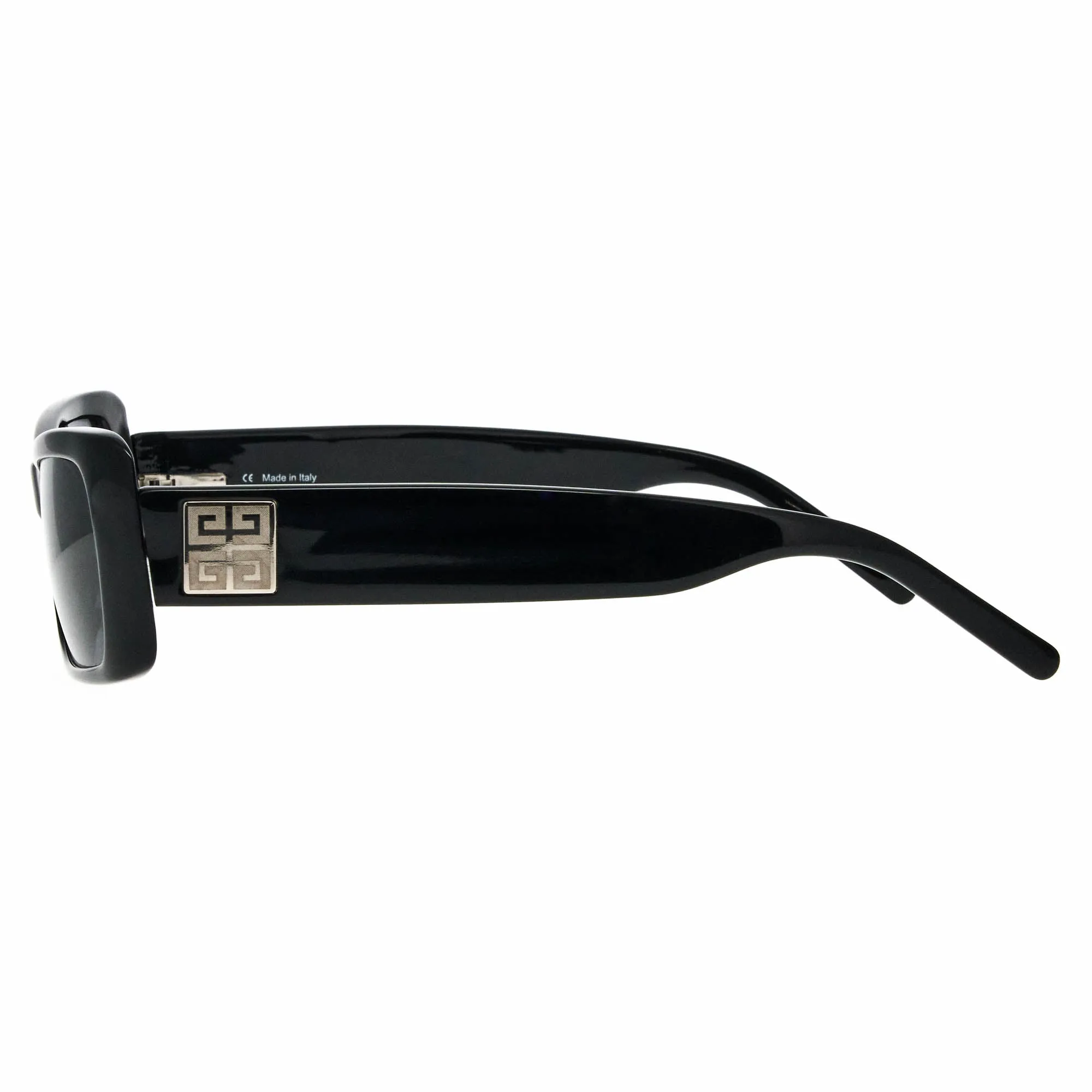 Givenchy SGV 608 col 700