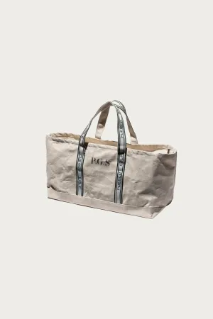 Golf Tote Bag